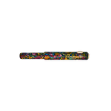 Esterbrook Niblet Fountain Pen - Botanical Garden