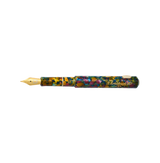 Esterbrook Niblet Fountain Pen - Botanical Garden
