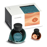 Colorverse Massive Storm & Great Red Spot Ink (No. 94 & 95)