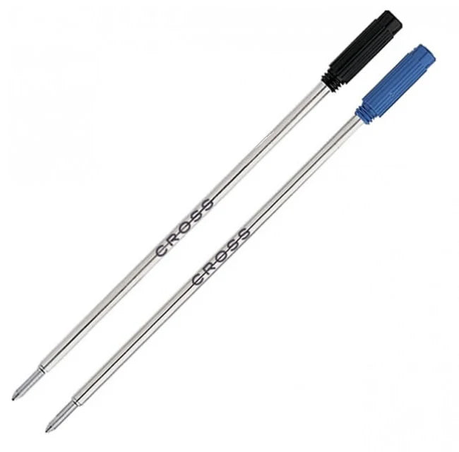 Cross Ballpoint Pen Refill