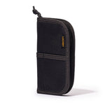 LOCHBY Quattro V2 Canvas 4 Pen Case
