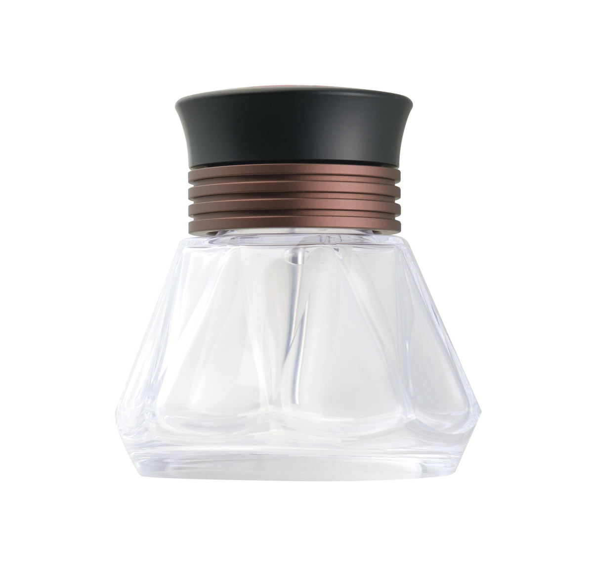 TWSBI Diamond 50ml Ink Bottle