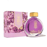 Ferris Wheel Press 38ml Ink - Belle Bouquet