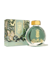 Ferris Wheel Press 38ml Ink - Sage Serenade