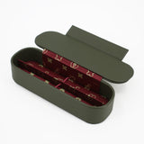 Esterbrook Pen Nook - Moss Green