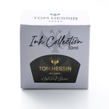 Tom Hessin Ink 30ml - Green