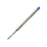 Sheaffer K Ballpoint Pen Refill