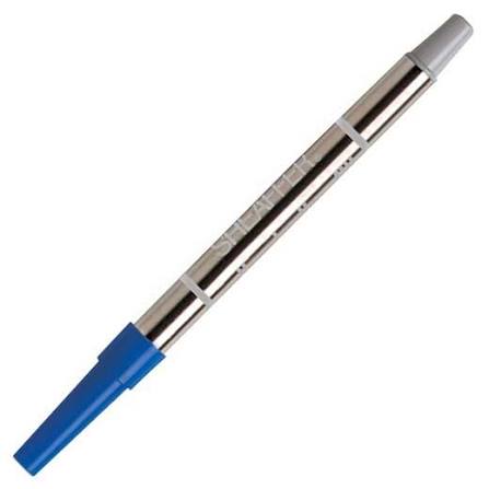 Sheaffer Classic Rollerball Refill