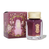 Ferris Wheel Press Calligraphy 28ml Ink - Amaretto Aces