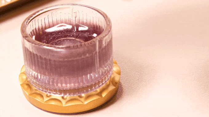 Ferris Wheel Press The Carousel Inkwell