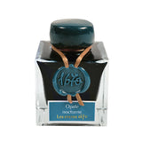 J. Herbin '1670' Fountain Pen Ink - Opale Nocturne