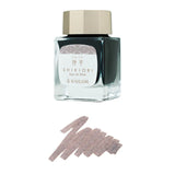 Sailor Shikiori Dye Ink - Kamoshika - 20ml