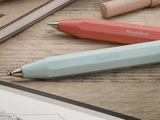Kaweco Skyline Sport Ballpoint Pen
