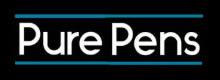 Pure Pens - Specialist Online Pen Shop UK