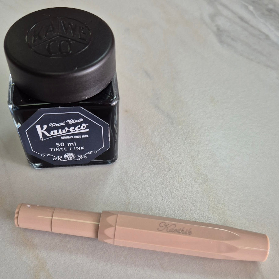 Custom Laser Engraving