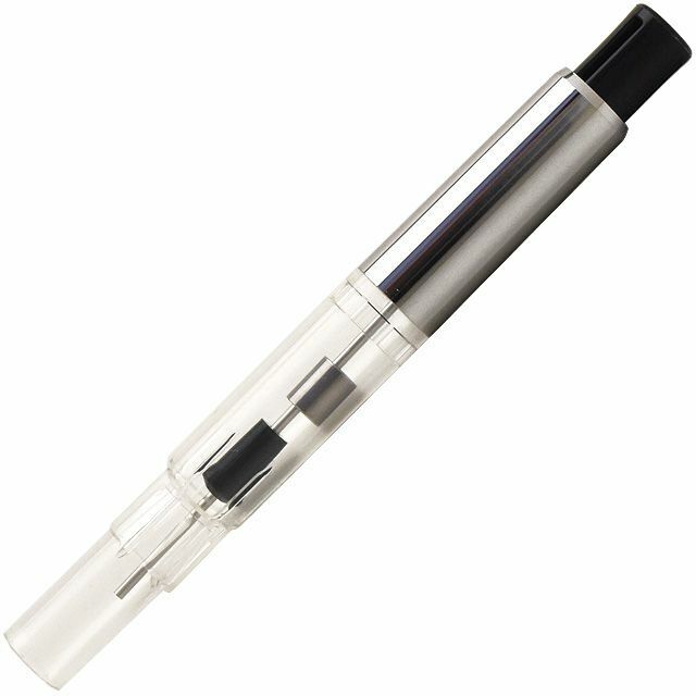 Pilot Con-70 Converter