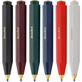 Kaweco Classic Sport Ballpoint Pen