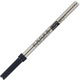 Cross Selectip Gel Rollerball Pen Refill
