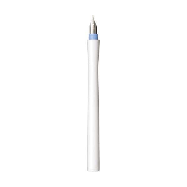 Sailor Hocoro Dip Pen - White