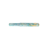 Esterbrook Niblet Fountain Pen - Sea Glass