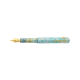 Esterbrook Niblet Fountain Pen - Sea Glass