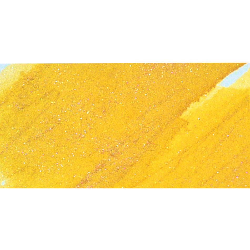 Dominant Industry Fountain Pen Ink - October Leaves