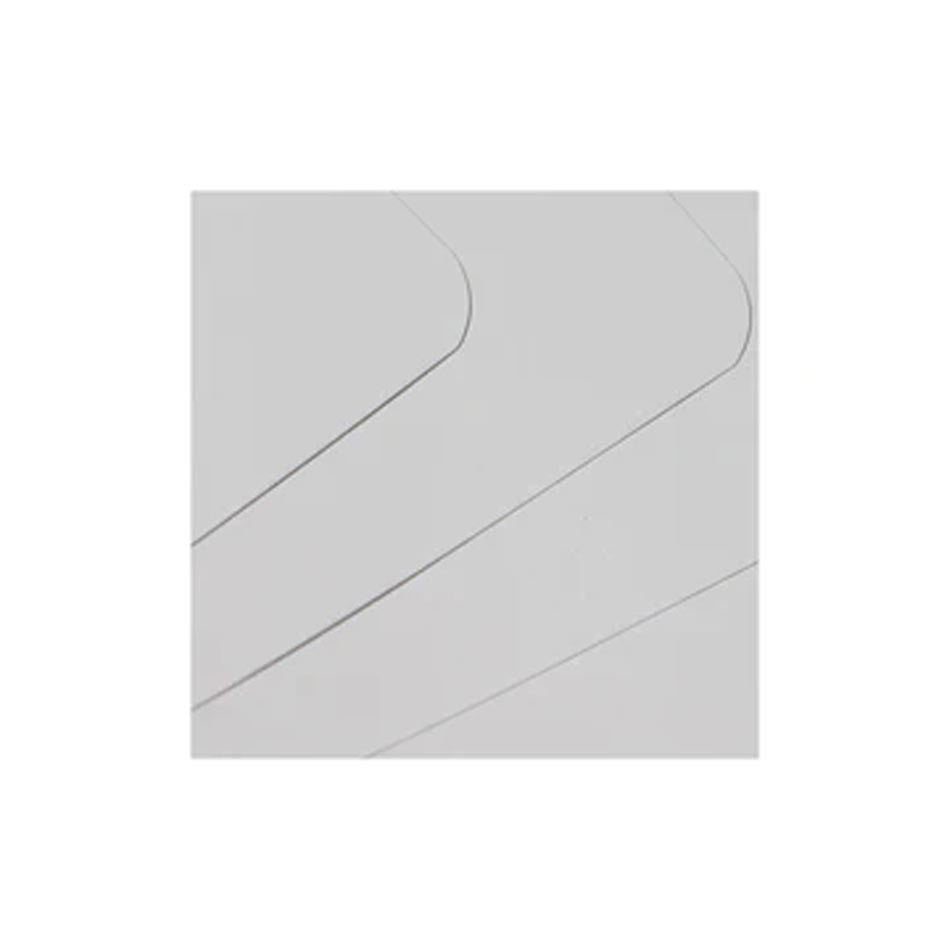 Endless Recorder A5 Notebook - Infinite Space - Regalia Paper