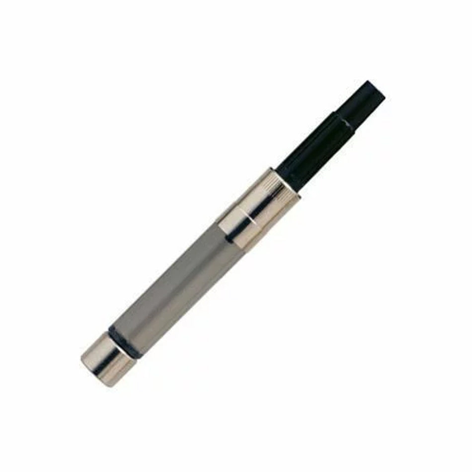 Sheaffer Piston Converter