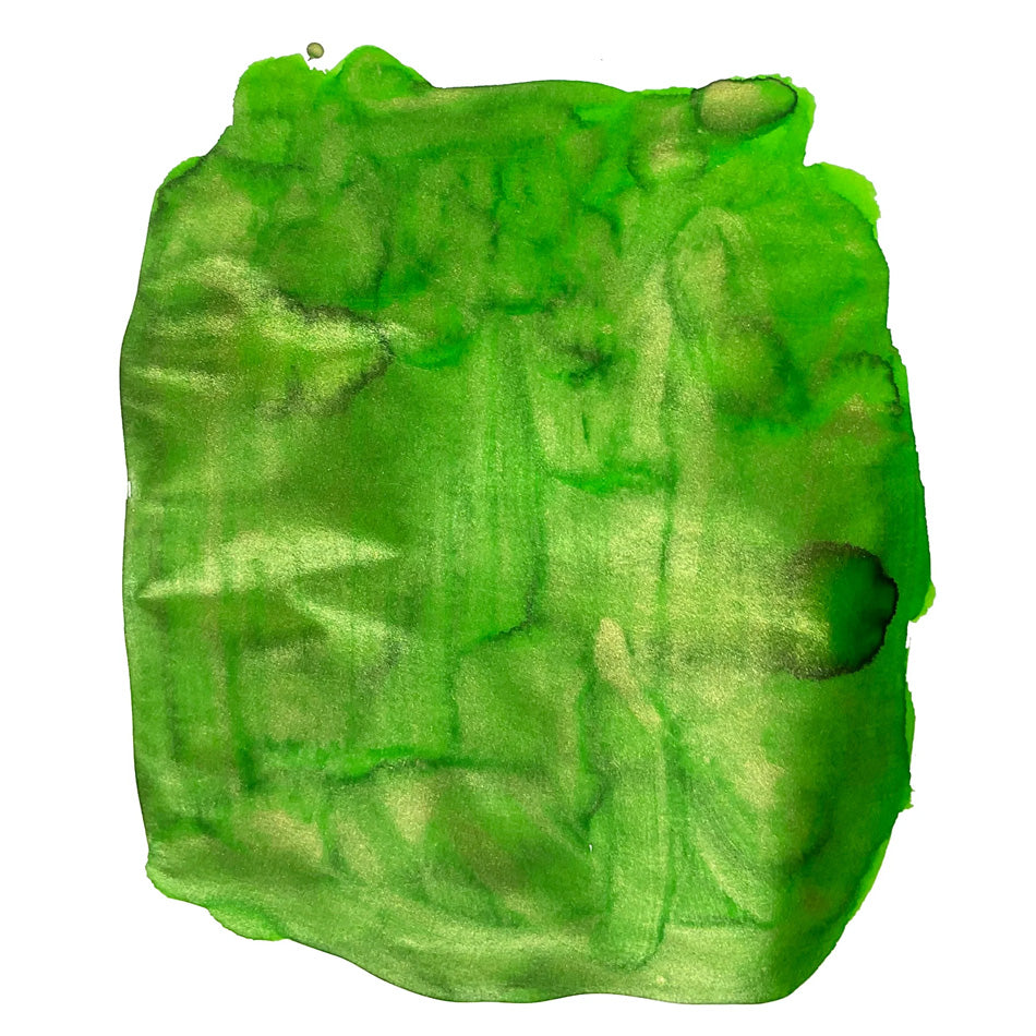 Van Dieman's Birds of a Feather - Elegant Peacock Train