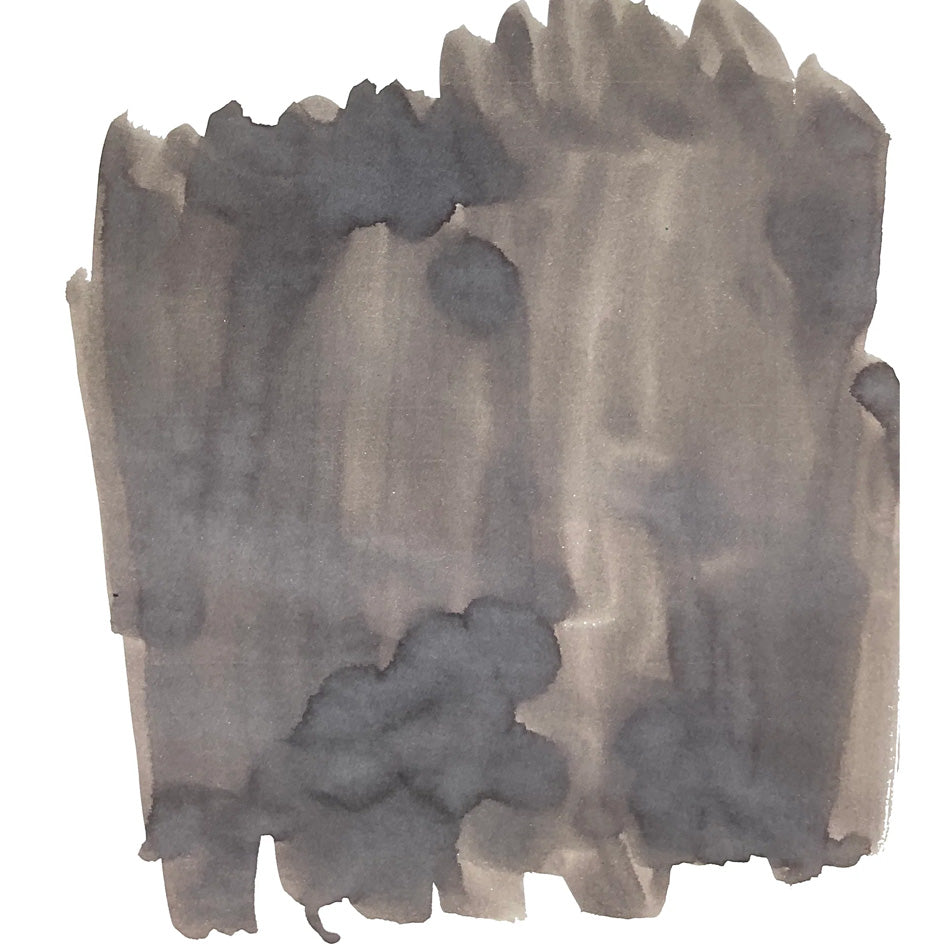 Van Dieman's Birds of a Feather - Laughing Kookaburra Crest