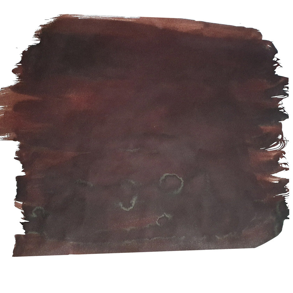 Van Dieman's Birds of a Feather - Laughing Kookaburra Tail