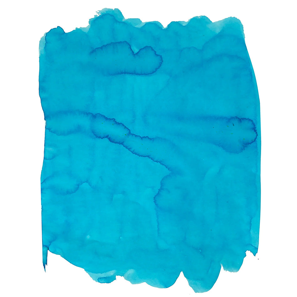 Van Dieman's Birds of a Feather - Laughing Kookaburra Wing