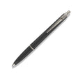 Ballograf Epoca P Ball Pen - Black - Pure Pens
