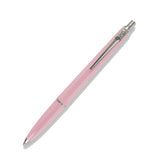 Ballograf Epoca P Ball Pen - Vintage Pink - Pure Pens
