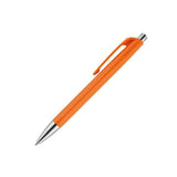 Caran d'Ache 888 Infinite Ballpoint Pen - Pure Pens