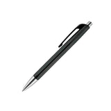 Caran d'Ache 888 Infinite Ballpoint Pen - Pure Pens