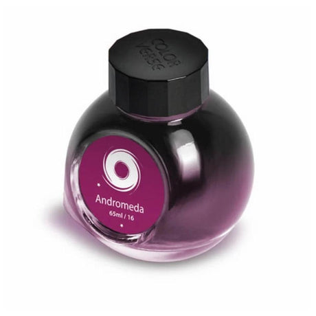 Colorverse Andromeda Ink (No. 16) - Pure Pens