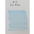 Copic Ciao Marker - B12 Ice Blue - Pure Pens