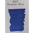 Copic Ciao Marker - B39 Prussian Blue - Pure Pens