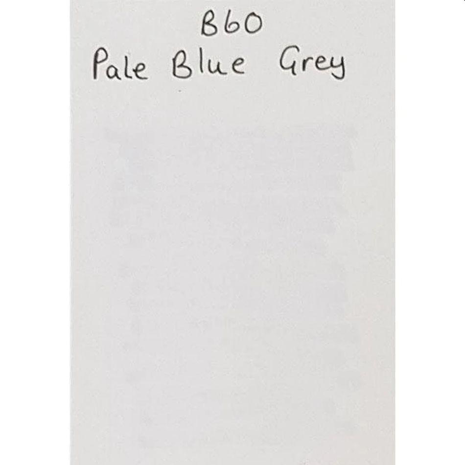 Copic Ciao Marker - B60 Pale Blue Grey - Pure Pens