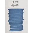 Copic Ciao Marker - B99 Agate - Pure Pens