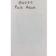 Copic Ciao Marker - BG000 Pale Aqua - Pure Pens