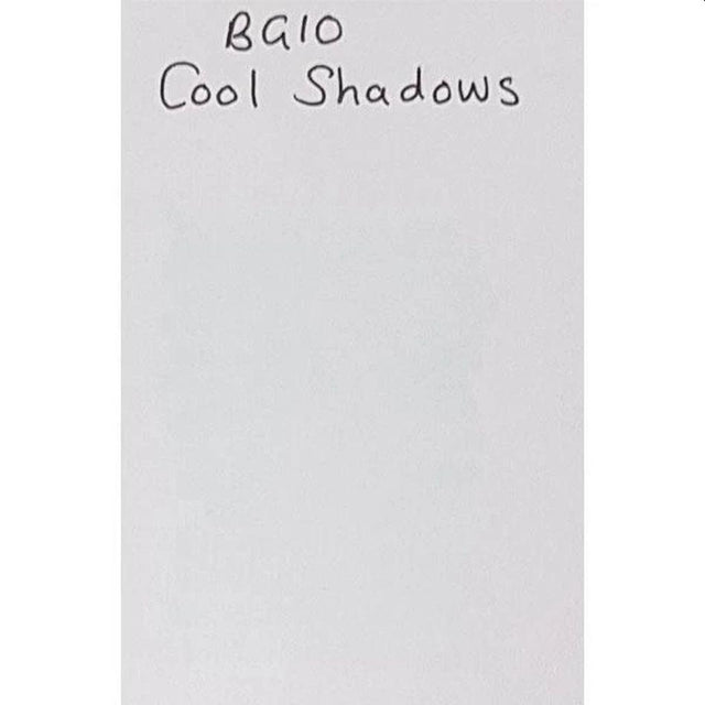 Copic Ciao Marker - BG10 Cool Shadow - Pure Pens