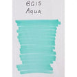 Copic Ciao Marker - BG15 Aqua - Pure Pens