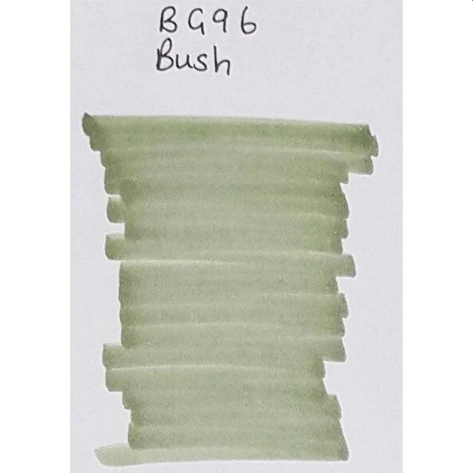 Copic Ciao Marker - BG96 Bush - Pure Pens