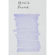 Copic Ciao Marker - BV02 Prune - Pure Pens