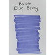 Copic Ciao Marker - BV04 Blue Berry - Pure Pens
