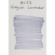 Copic Ciao Marker - BV23 Greyish Lavender - Pure Pens