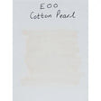 Copic Ciao Marker - E00 Cotton Pearl - Pure Pens