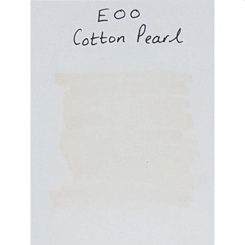 Copic Ciao Marker - E00 Cotton Pearl - Pure Pens